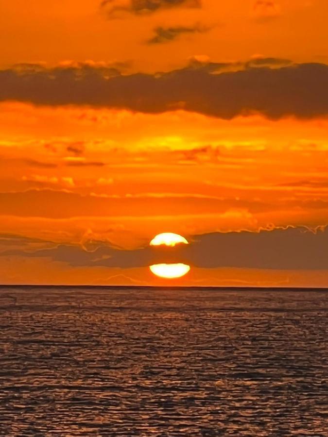 Sol Y Mar Puerto Paraiso Puerto Rico  Eksteriør billede